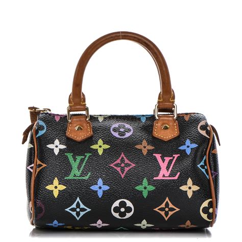 louis vuitton small bag name|beautiful Louis Vuitton small bag.